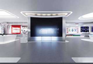 南京費斯托FESTO電磁閥哪個品牌好